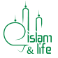 Islam and Life Academy
